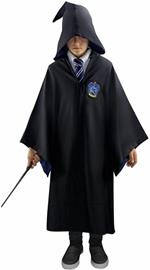 Harry Potter Ravenclaw Robe Toga Unisex Tg. S