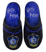 Harry Potter. Pantofole Corvonero Taglia S/M