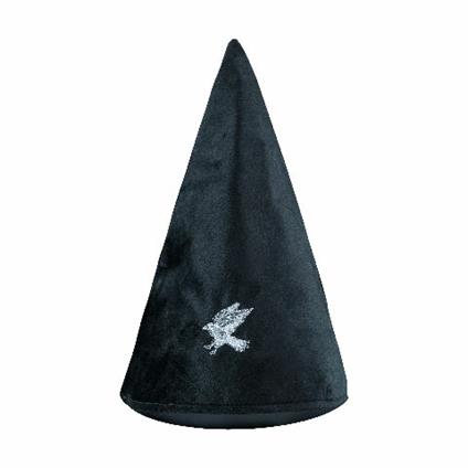 Harry Potter Cappello da Studente: Corvonero