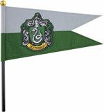 Harry Potter Stendardo Serpeverde