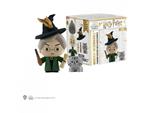 Figurina Gomee - Display Minerva McGranitt - 10 scatole - Harry Potter