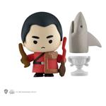 Figurina Gomee - Display Viktor Krum - 10 scatole - Harry Potter