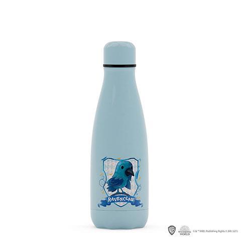 Harry Potter - Bottiglia 350ml: Corvonero