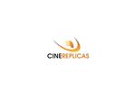 Wednesday Collana Con Pendant Enid E Wednesday Cinereplicas