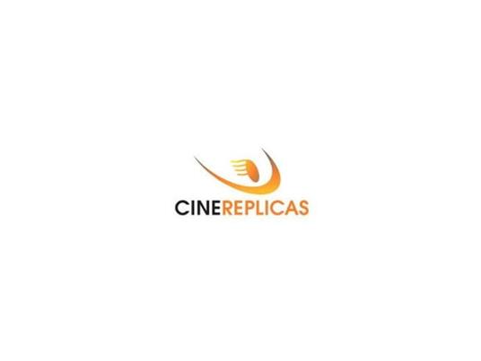 Cinereplicas - One Piece Hat Luffy Straw Hat