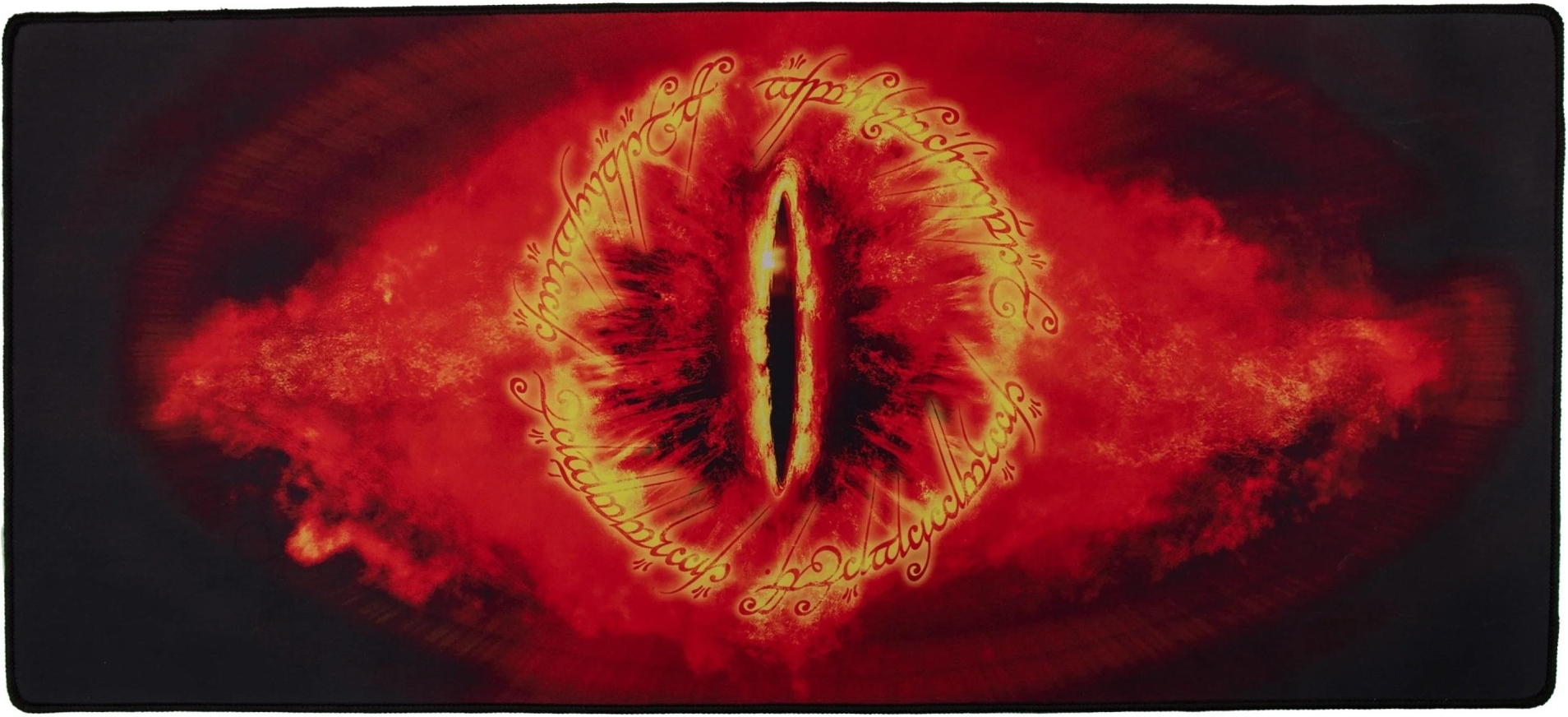 Taverna del Gargoyle