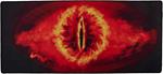 Lords of The Rings - Occhio di Sauron - Desk Mat