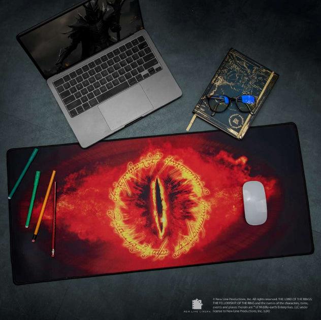 Isola dei Collezionisti