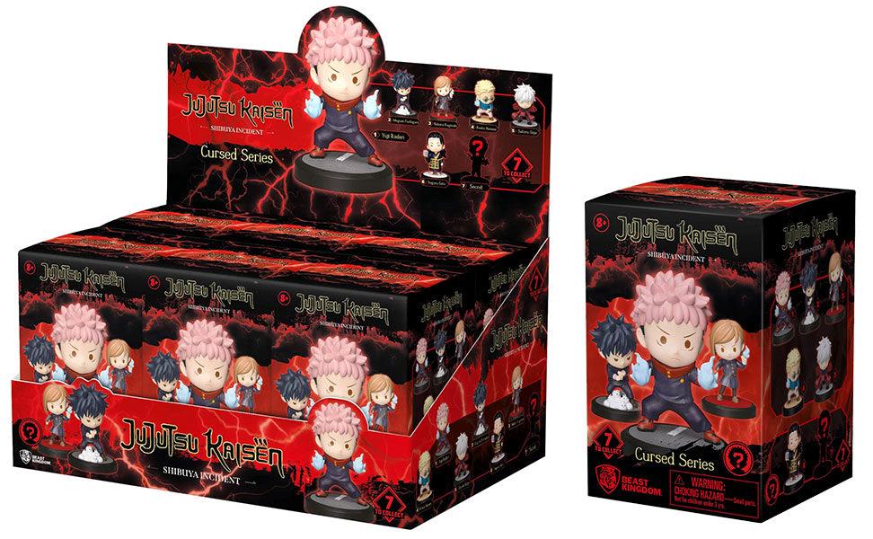 Isola dei Collezionisti