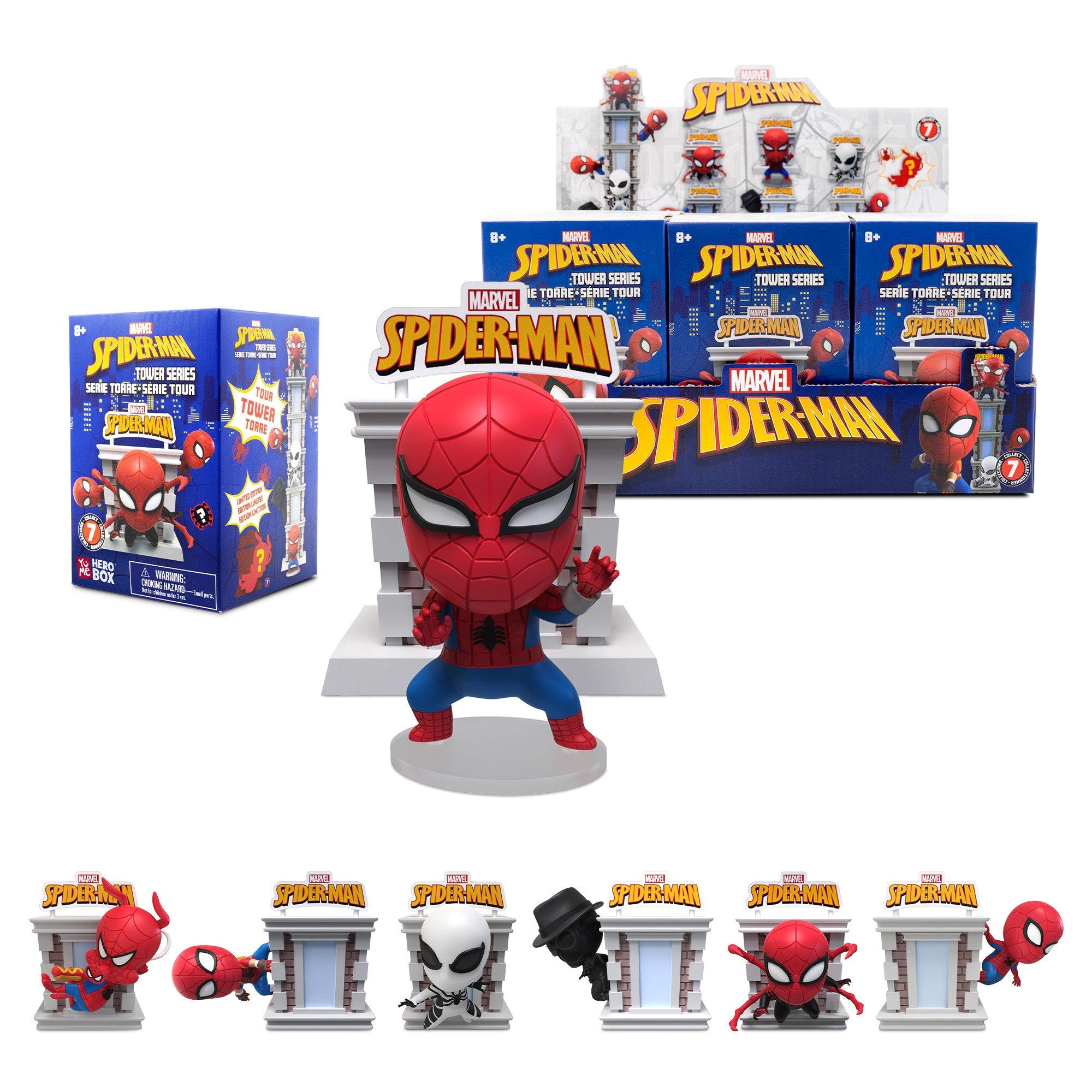 Isola dei Collezionisti