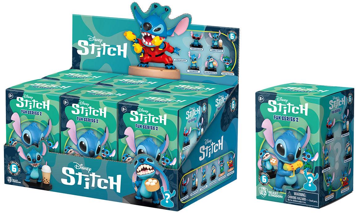 Isola dei Collezionisti