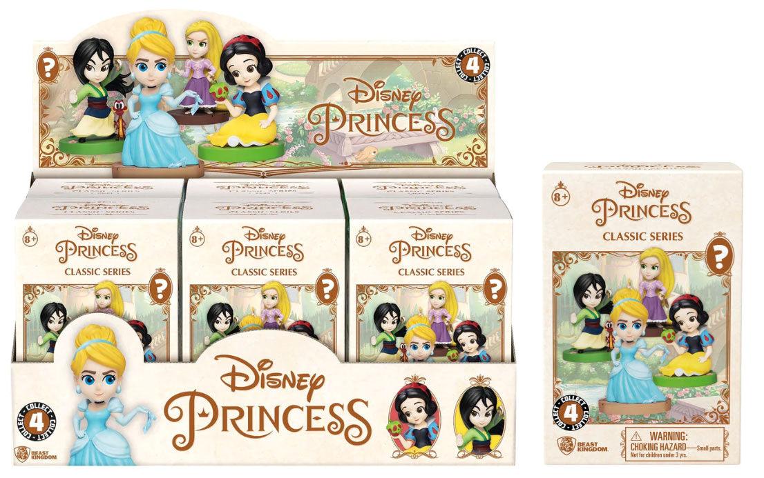 Isola dei Collezionisti