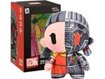 Squid Game Dznr Peluche Figura Young-hee Join The Game Edition 18 Cm Yume Toys