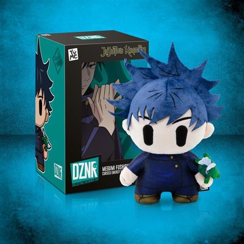 Isola dei Collezionisti