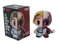 Peiuche: Stranger Things Vecna 18cm