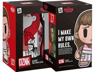 Stranger Things - Eleven Peluche Peluches Yume