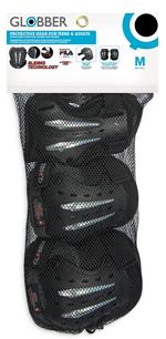 FILA Protection - L