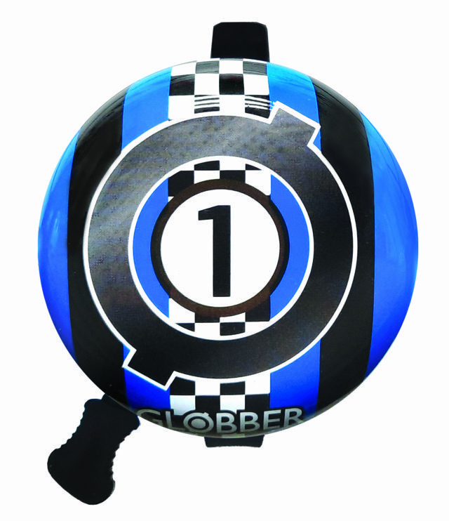 Palmi Giochi