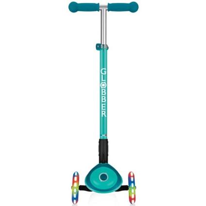 Primo Foldable Plus Light Emerald Green