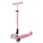 Monopattino Bambini Primo, Scooter Pastel Pink - IDD439-710