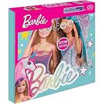 Diamond Dotz Barbie Fantasy