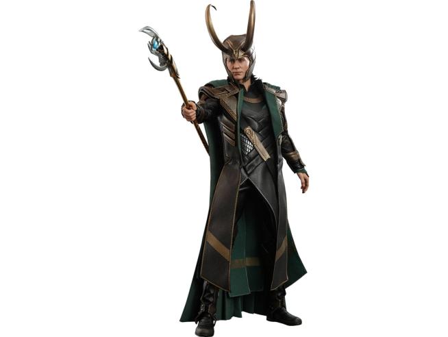 ActionFigureMania