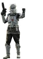 figurina Hot Toys MMS587 - Star Wars : Rogue One - Assault Tank Commander