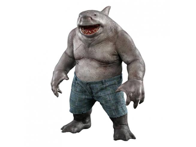 ActionFigureMania