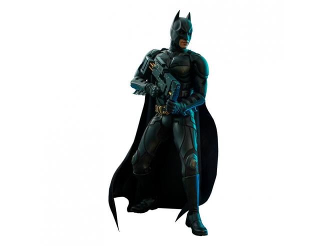 ActionFigureMania