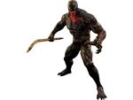 Venom: Let There Be Carnage Movie Masterpiece Series Pvc Action Figura 1/6 Venom 38 Cm Hot Toys
