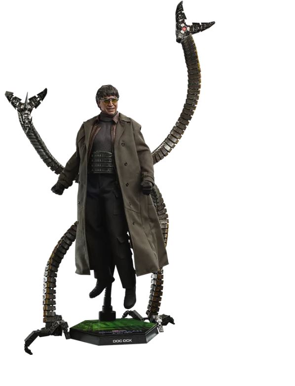 ibs