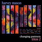 Changing Partners Trios 2 (One Step)