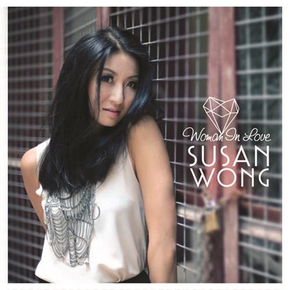 Women in Love (HQ) - CD Audio di Susan Wong