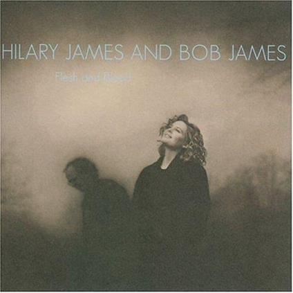 Feel Like Making Live! - CD Audio di Bob James