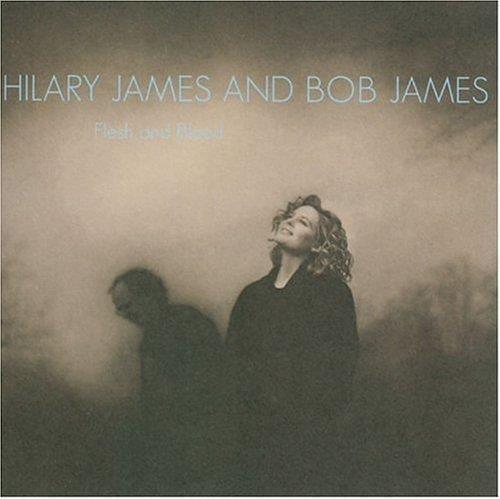 Feel Like Making Live! - CD Audio di Bob James