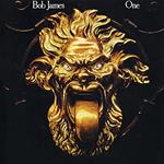 One (2021 Remaster SACD)