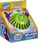 Gioco Splash Out Gavettone con Timer