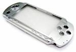 Facepalte PSP fat - Silver + Giravite