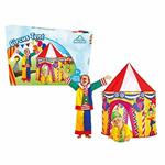 Tenda Circo
