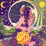 Blue Pills (2 Cd)