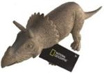 Dinosauro Triceratopo National Geographic