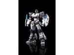 Transformers Action Figura Jazz 20 Cm Sentinel