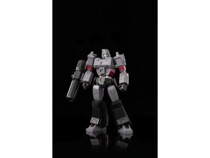Transformers Furai Plastica Model Kit Megatron G1 Ver. 16 Cm Sentinel
