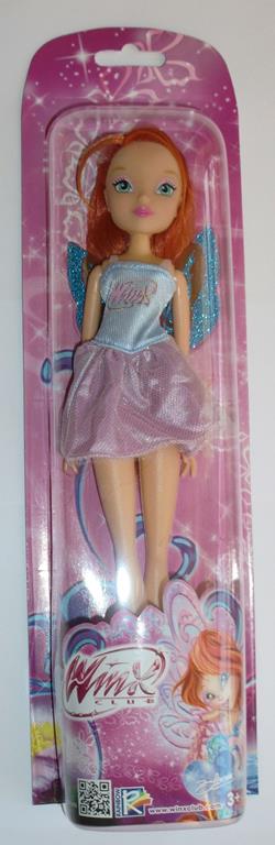 ACS Anime Caffè Store