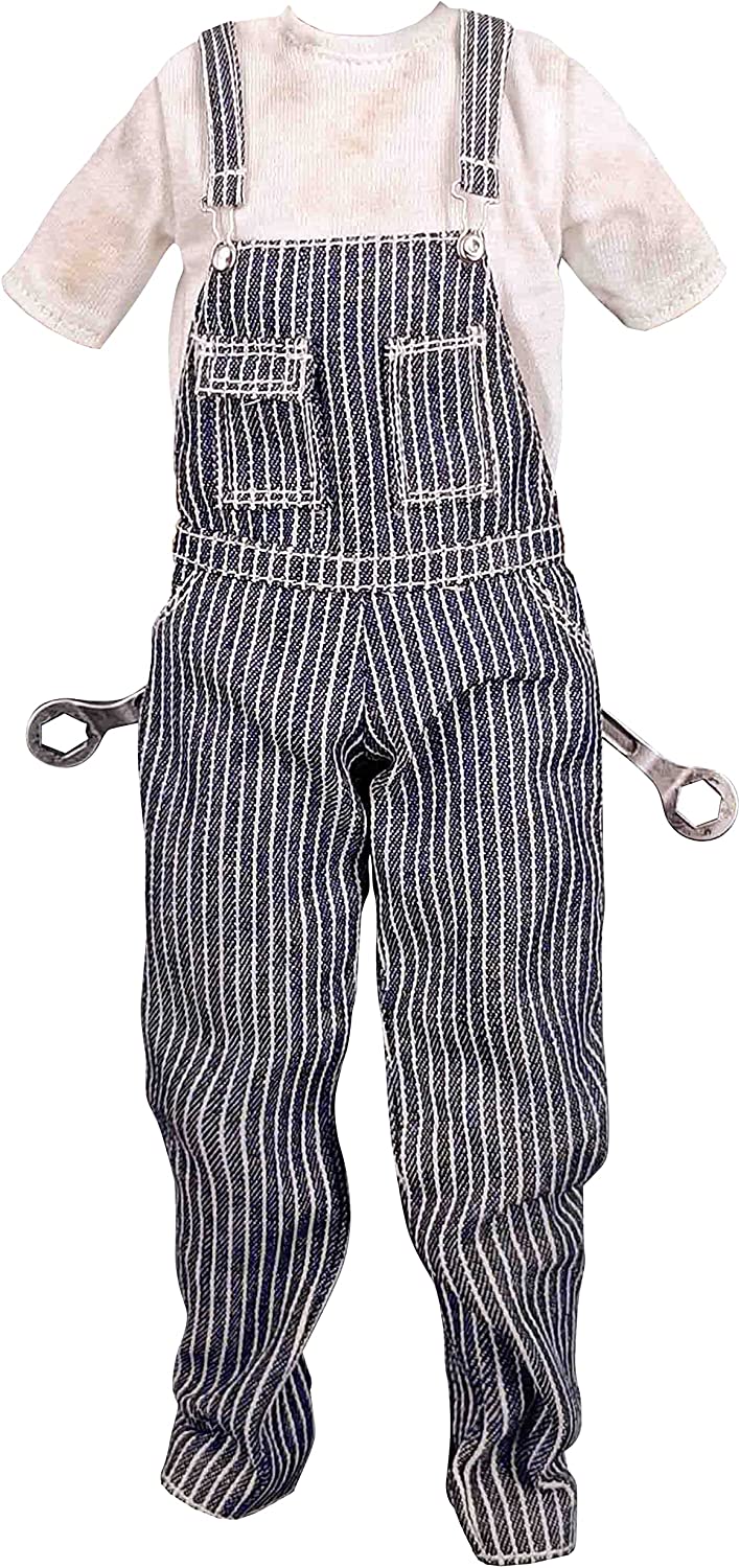 KONKE