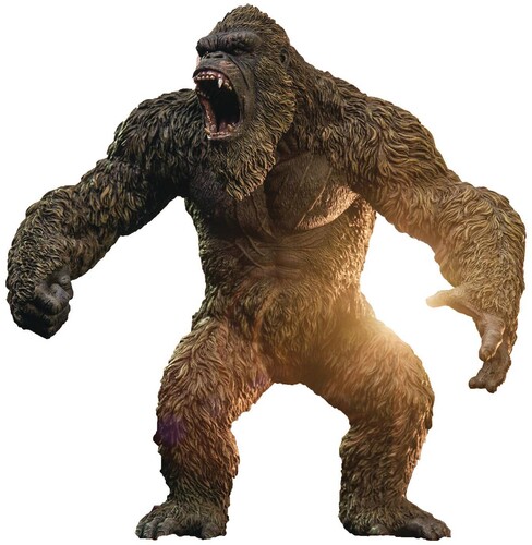 KONKE