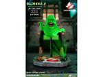 Ghostbusters Statua 1/8 Slimer 2.0 22 Cm Star Ace Toys