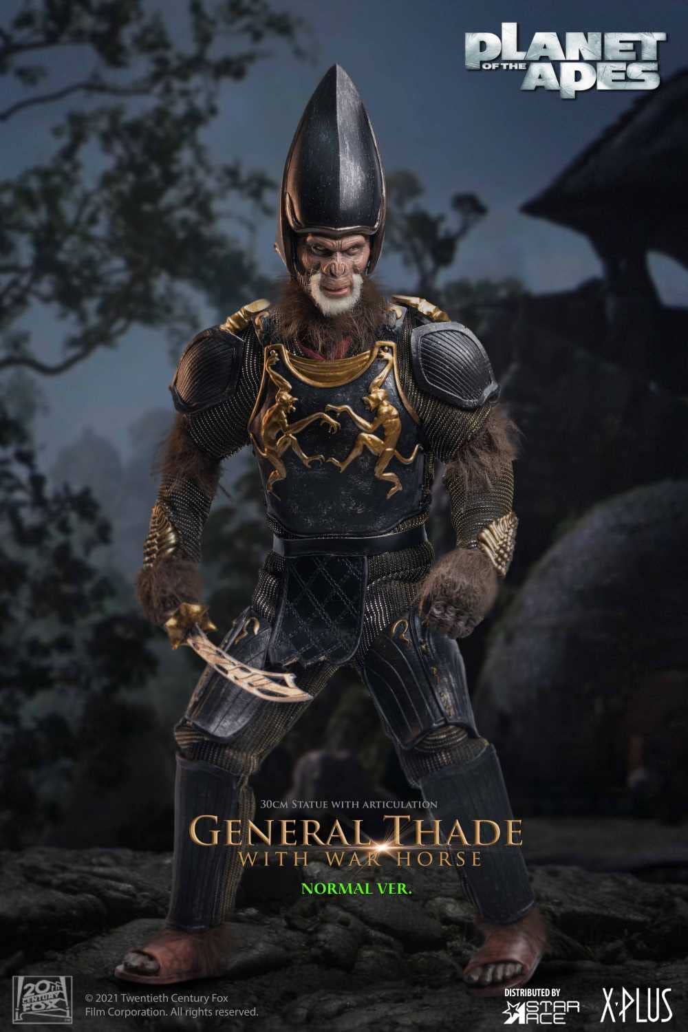 KONKE