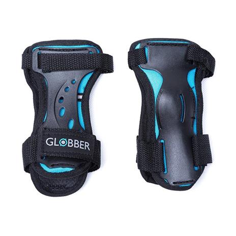 Protective Junior Set Blue Xs Range B 25 50Kg - 12