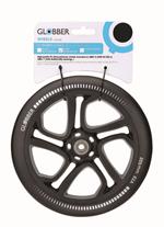 Ruota One NL 205 (IDD526-014)